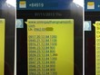 Mobifone có để lộ thông tin khách hàng?